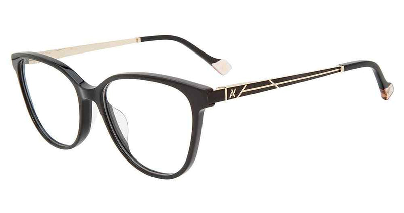 700 - BLACK / Progressive