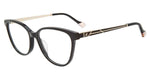 700 - BLACK / Progressive