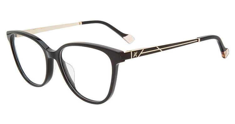 700 - BLACK / Progressive