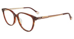 09YC - BROWN / Progressive