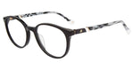 0700 - BLACK / Progressive