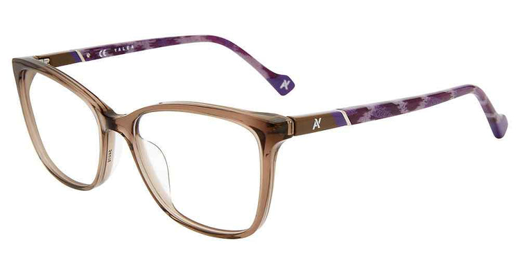 YALEA OPTICAL VYA008
