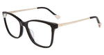 700 - BLACK / Progressive