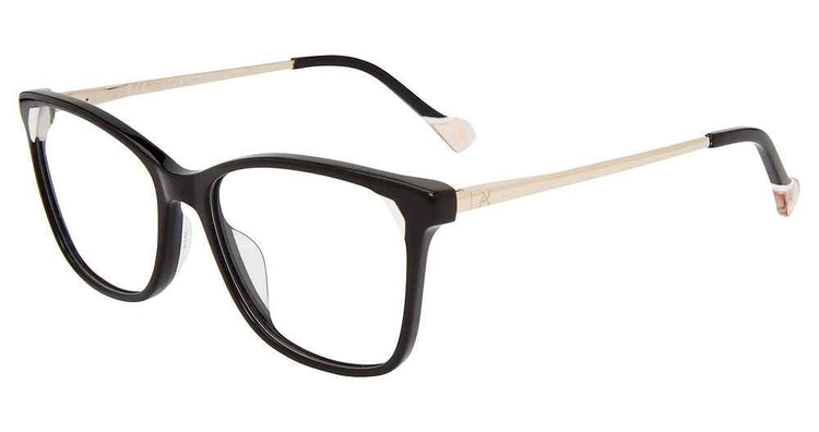 700 - BLACK / Progressive