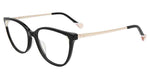0700 - BLACK / Progressive