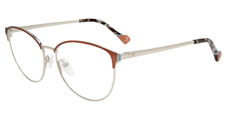 YALEA OPTICAL VYA011