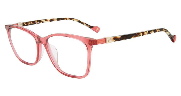 YALEA OPTICAL VYA020