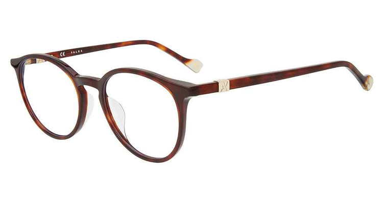 YALEA OPTICAL VYA022