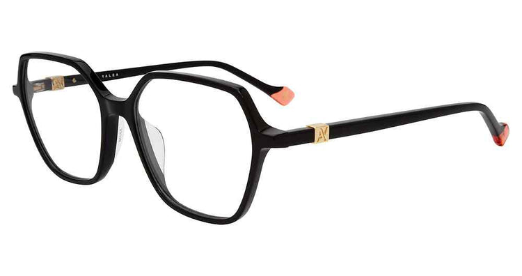 700 - BLACK