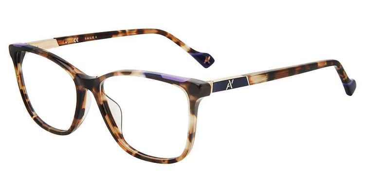 YALEA OPTICAL VYA002V