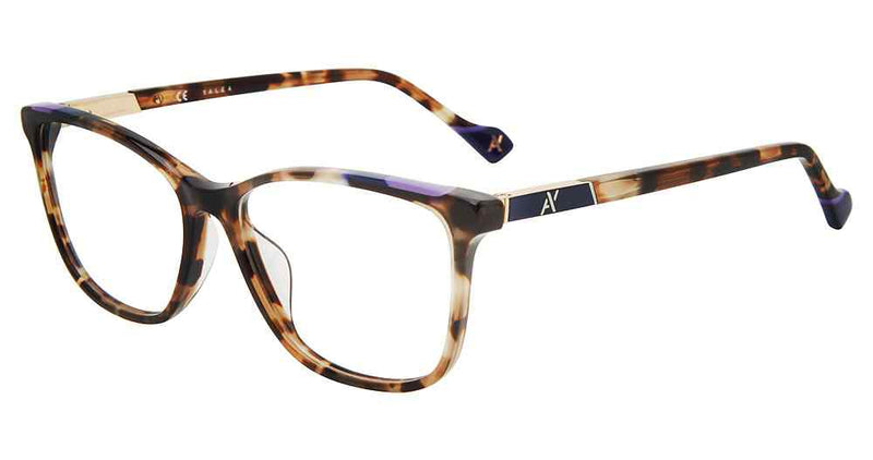 YALEA OPTICAL VYA002V