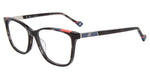 096N - BLACK