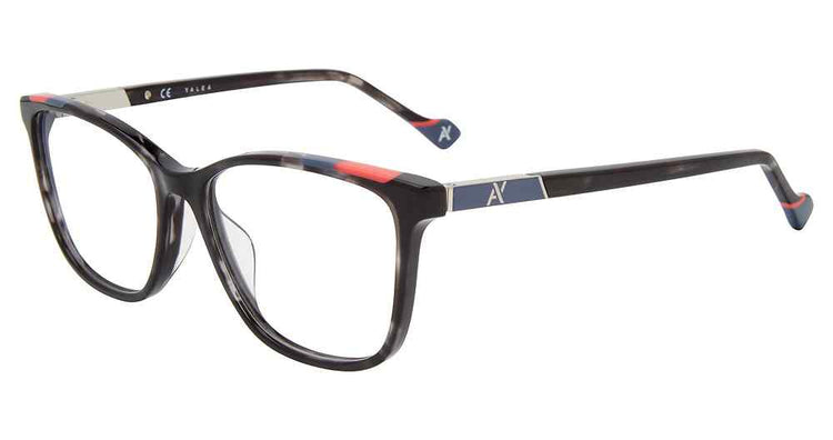 096N - BLACK