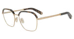08FF - BROWN / 
