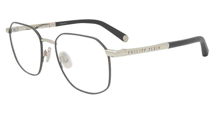 0S30 - GUNMETAL
