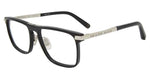 0700 - BLACK / 