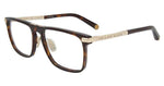 0722 - BROWN / 