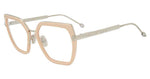 Philipp Plein Optical Frame VPP036S 0579 54