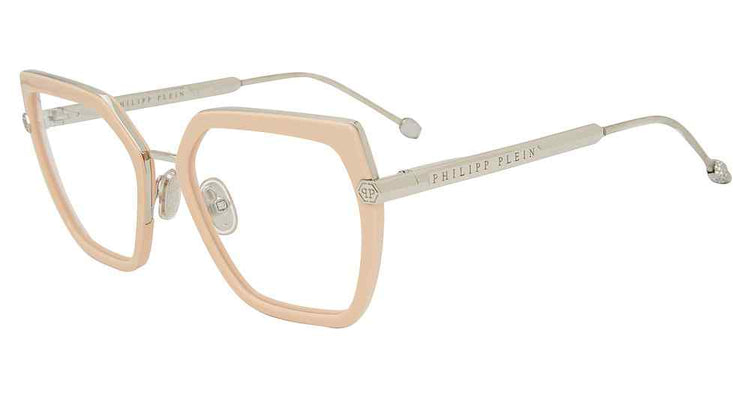 Philipp Plein Optical Frame VPP036S 0579 54