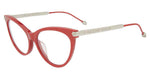 02GH - RED / 