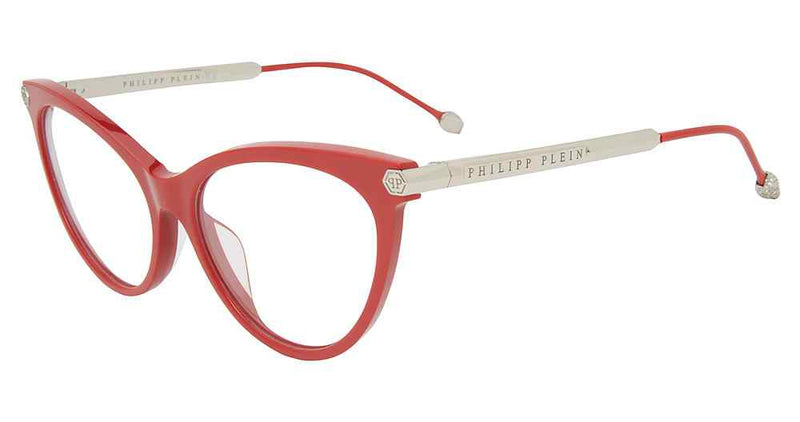 02GH - RED