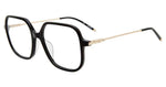 LACK - BLACK 700