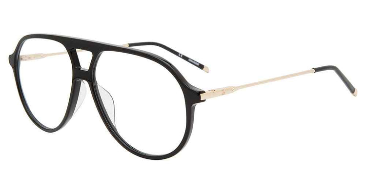 ZADIG & VOLTAIRE OPTICAL VZV329