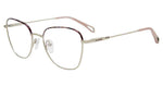H.PA - SH.PALLADIUM W/COLORS 523 / 