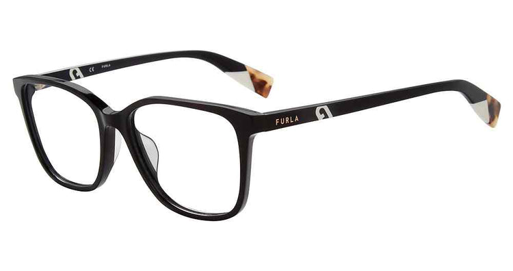 FURLA OPTICAL VFU579V