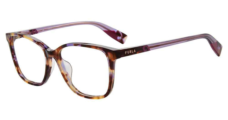 0AEN - BROWN