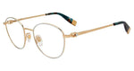 FURLA OPTICAL VFU589