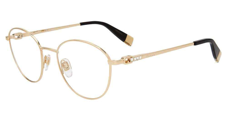 FURLA OPTICAL VFU589S