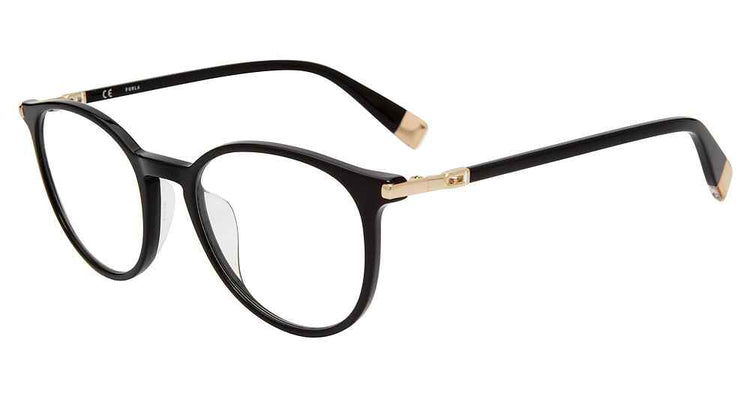700Y - BLACK