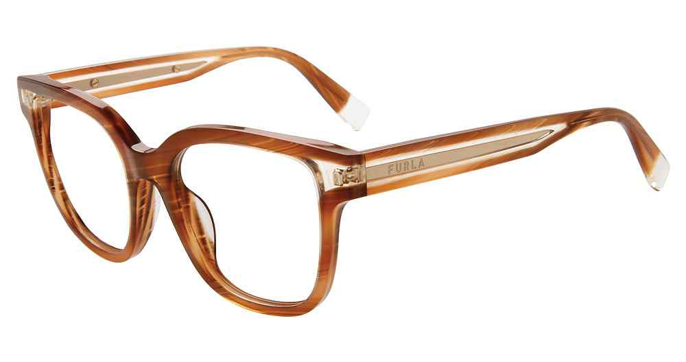 09N3 - BROWN