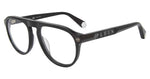 0700 - BLACK / 