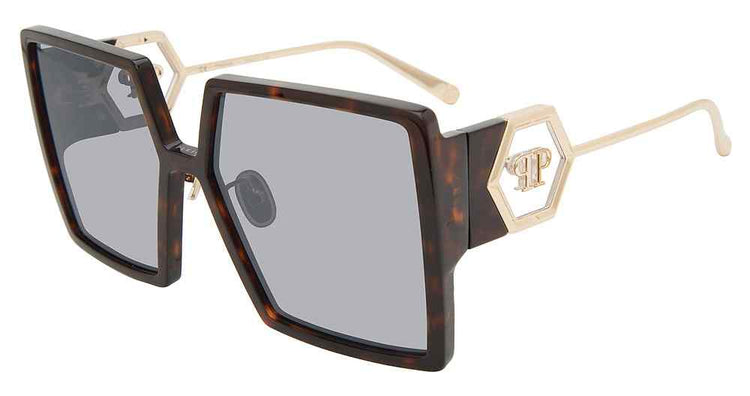 PHILIPP PLEIN SUN SPP028M
