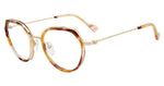 0300 - ROSE GOLD