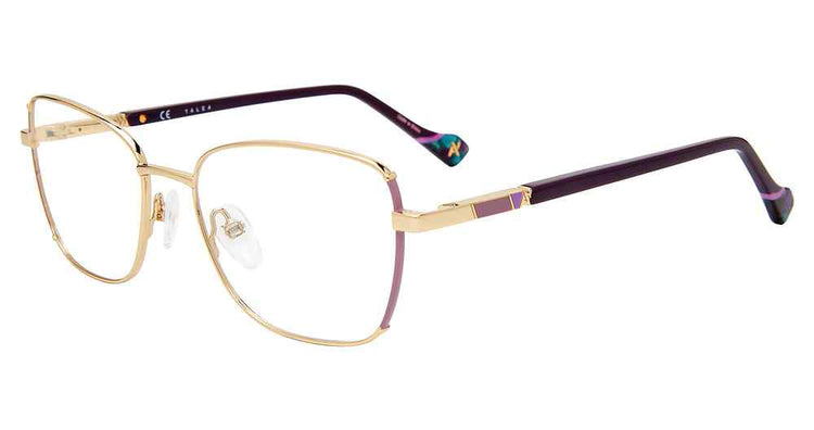 YALEA OPTICAL VYA040