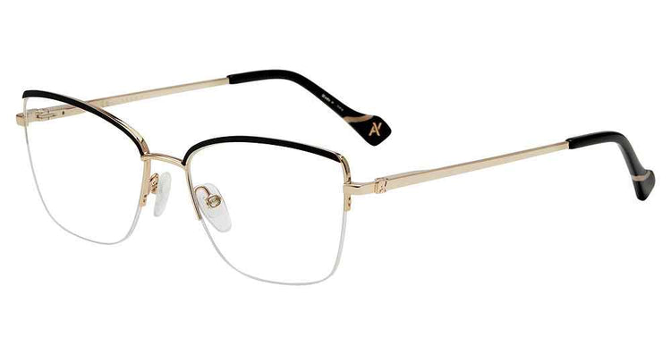 YALEA OPTICAL VYA042