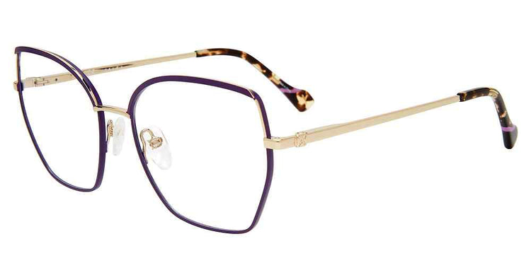 YALEA OPTICAL VYA043