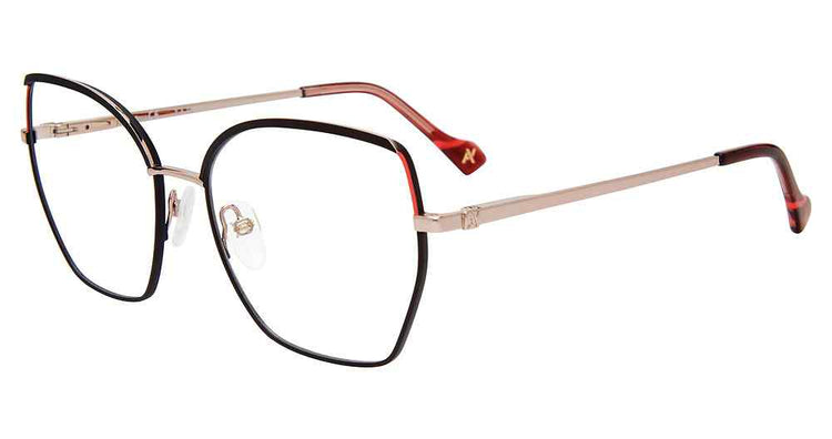 YALEA OPTICAL VYA043