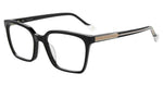 0700 - BLACK