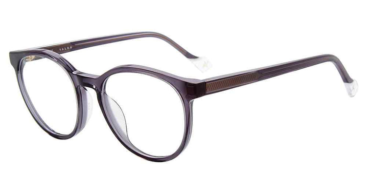 YALEA OPTICAL VYA046