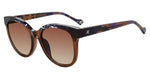 07AY - BROWN / 