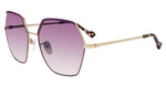 0492 - PURPLE