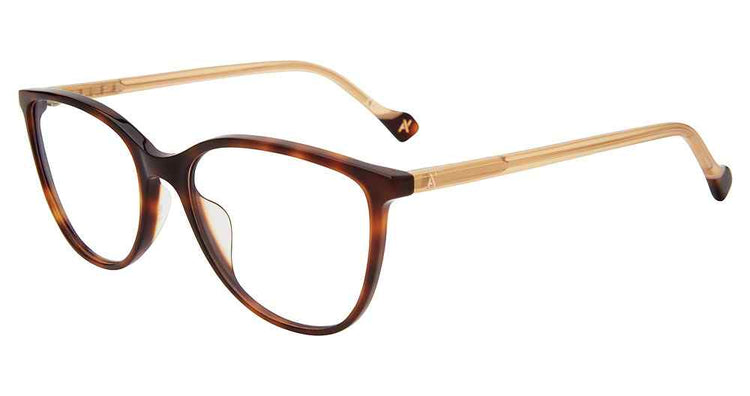 YALEA OPTICAL VYA047
