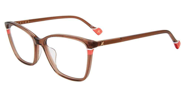 YALEA OPTICAL VYA048V