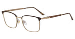 02A8 - BROWN / 