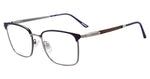 CHOPARD OPTICAL VCHG06