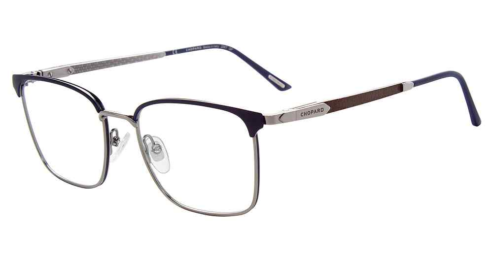CHOPARD OPTICAL VCHG06